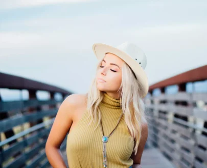 Women's Clothing