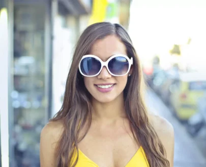 Bikini