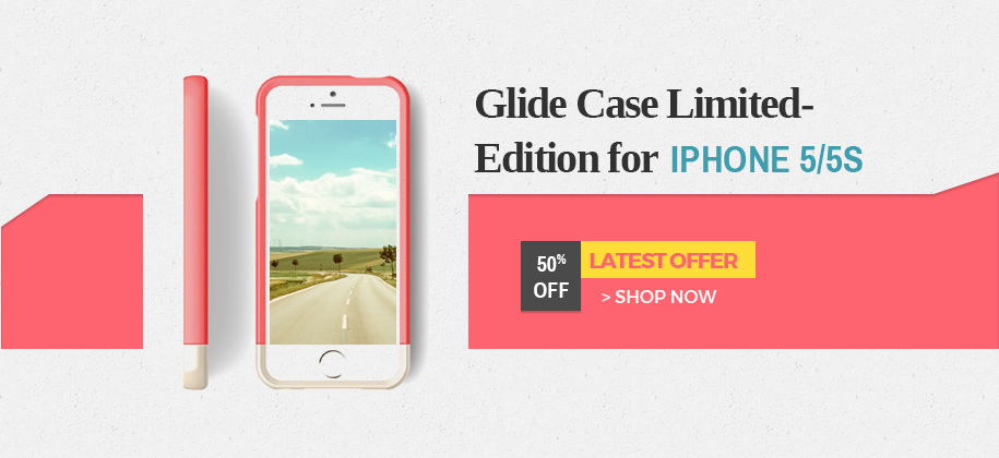 Home 8 Main-Banner-1