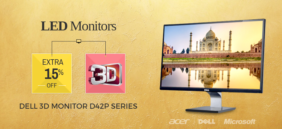 Home 6 Main-Banner-2