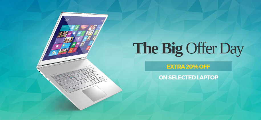 Home 5 Main-Banner-3