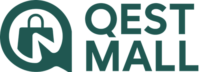 Qest Mall