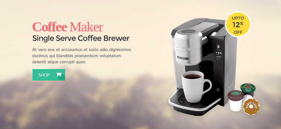 Home 7 mainbanner4coff