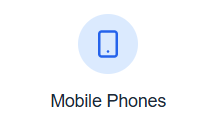 mobile
