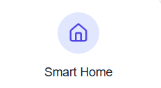 smart home