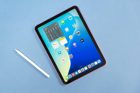 Home 12 Tablet