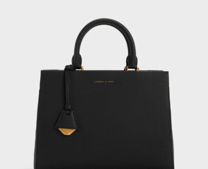 ladies bag