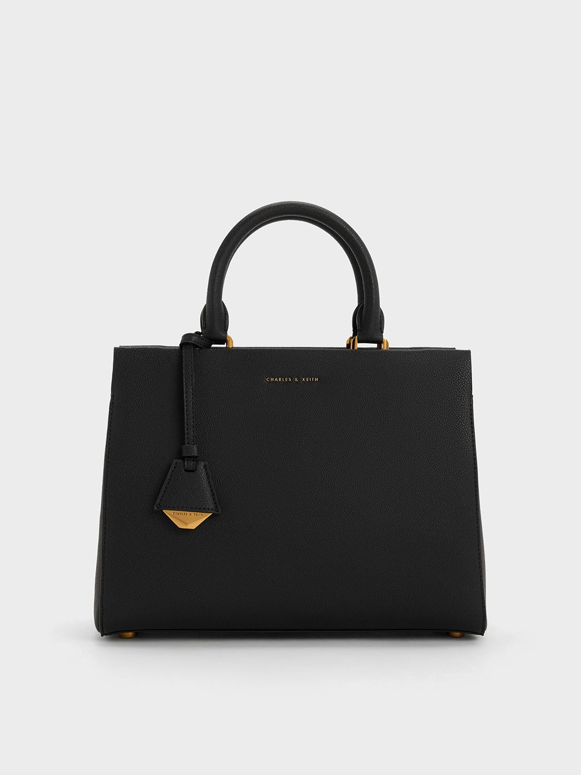 ladies bag 1 ladies bag