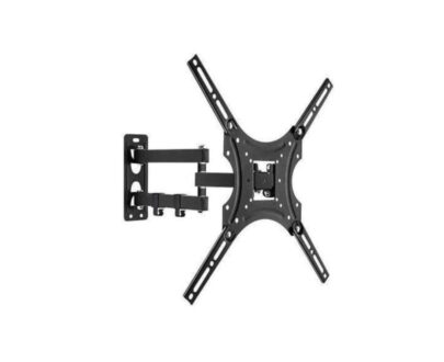 VideoSecu Articulating Wall Mount (ML531BE2)