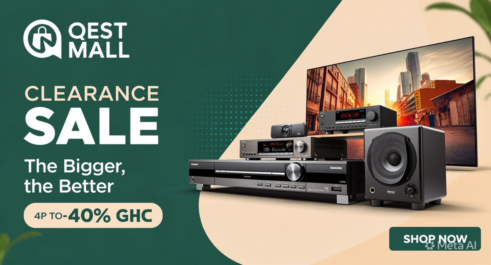 redesign-this-qest-mall-clearance-sale-banner-repl (1)