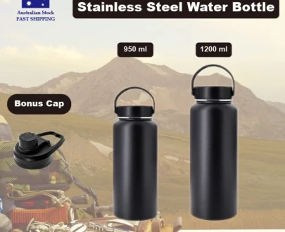 vacuum flask 1200ml