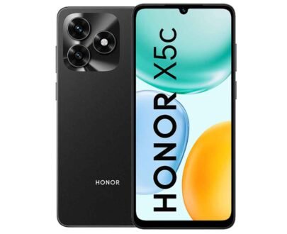 HONOR X5C (64GB+4GB)