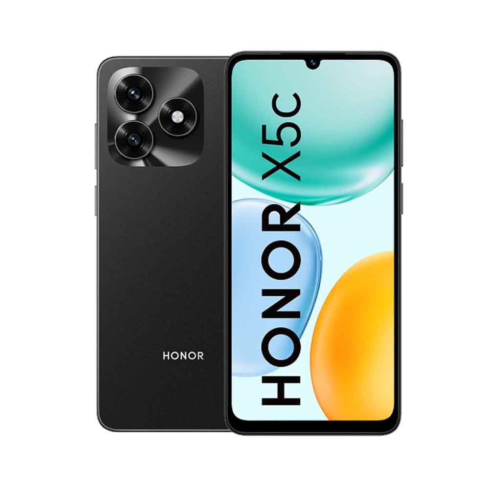 HONOR X5C (64GB+4GB) 1 HONOR X5C (64GB+4GB)