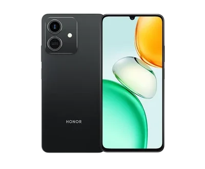 Honor Play