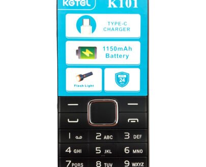 KGTEL K101