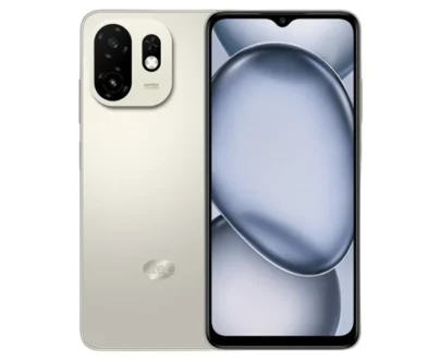 ITEL A100C (64GB+3GB)