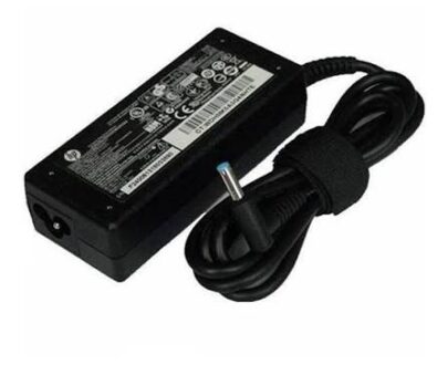 Home 12 Laptop Charger HP 19.5V3.33A (blue pin)