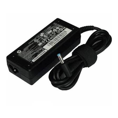 Laptop Charger HP 19.5V3.33A (blue pin) 1 Laptop Charger HP 19.5V3.33A (blue pin)
