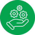 JILTECH SYSTEMS