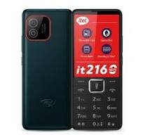 ITEL V2160