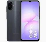 SAMSUNG GALAXY A07 (64GB+4GB)