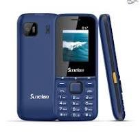 SUNELAN S17