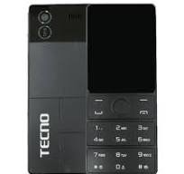 TECNO T315