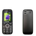 KGTEL K2173