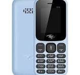 ITEL 2165