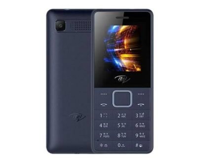ITEL 2160N