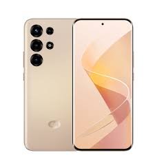 ITEL S26 ULTRA (256GB+8GB)
