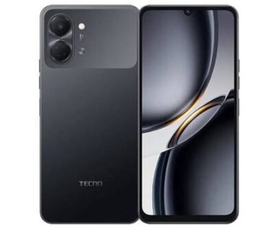 TECNO POP 20 (128GB+4GB)