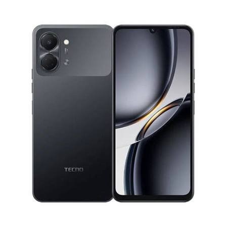 TECNO POP 20 (128GB+4GB) 1 TECNO POP 20 (128GB+4GB)