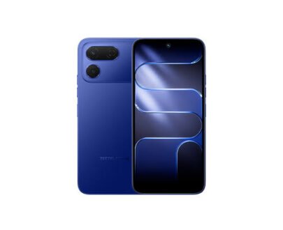 TECNO SPARK 50 PRO (128GB+6GB)