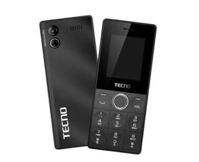 TECNO T353