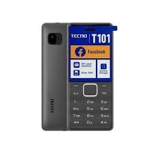 TECNO T101