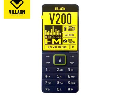 ITEL V200