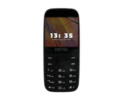 KGTEL K2171