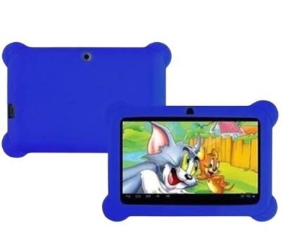 ZYNIX KIDS 18 PRO (128GB+6GB)