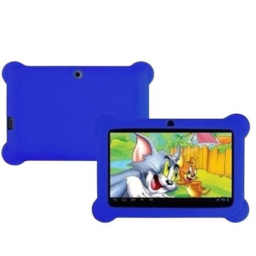 ZYNIX KIDS 18 PRO (128GB+6GB) 1 ZYNIX KIDS 18 PRO (128GB+6GB)