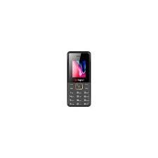 KGTEL K301