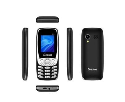 SUNELAN S10