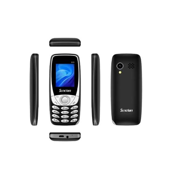 SUNELAN S10 1 SUNELAN S10