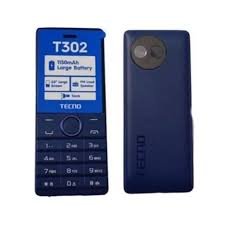 TECNO T302