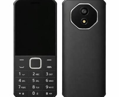 TECNO T455