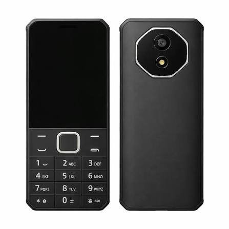 TECNO T455 1 TECNO T455