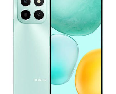 HONOR X6C (128GB+6GB)