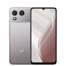 ITEL A200 (128GB+3GB)