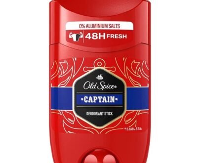 Old Spice Deodorant Stick