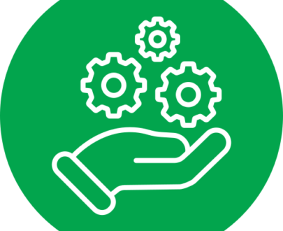 Services 2 Professional Website Rebranding
